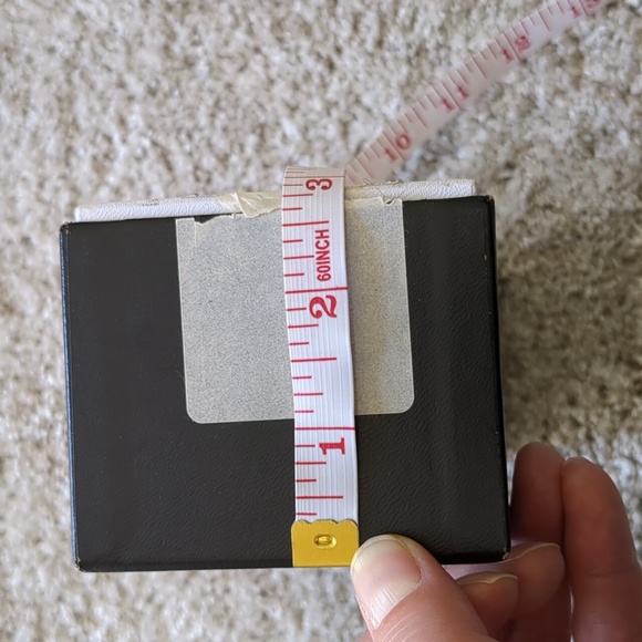 Chanel Box Small - Picture 3 of 5